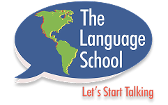 The Language School
