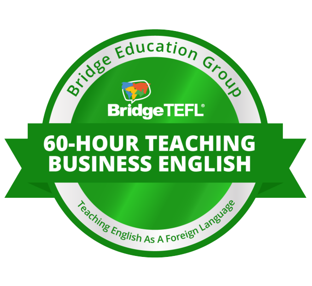 tefl-certificate-in-teaching-business-english-bridge-tefl