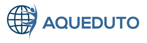 aqueduto