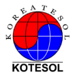 Kotesol