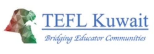 TEFL Kuwait