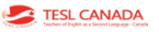 TESL Candada