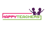 Happy Teachers