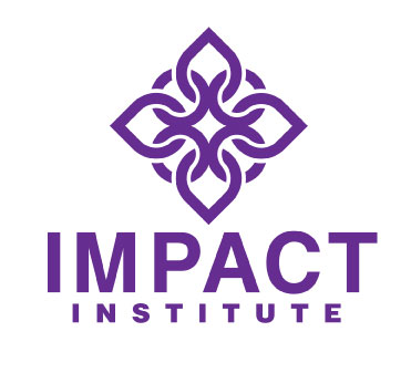 Impact Institute