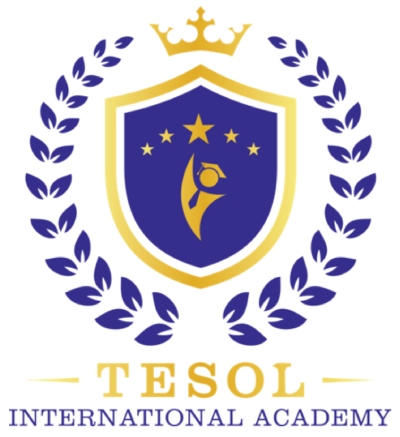 Tesol