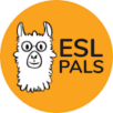 ESL Pals