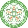 Worldwide Education Fund