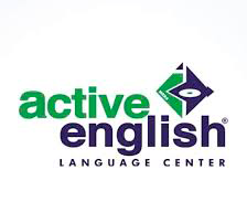 Active English