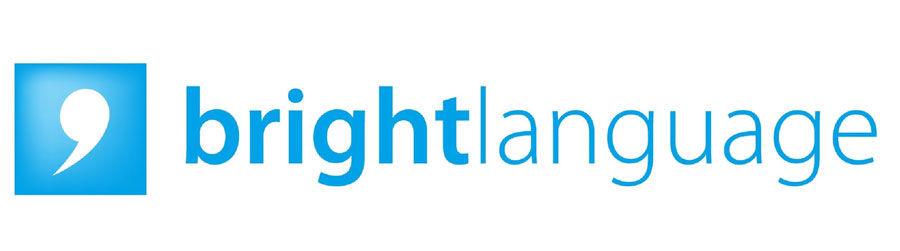 Bright-language