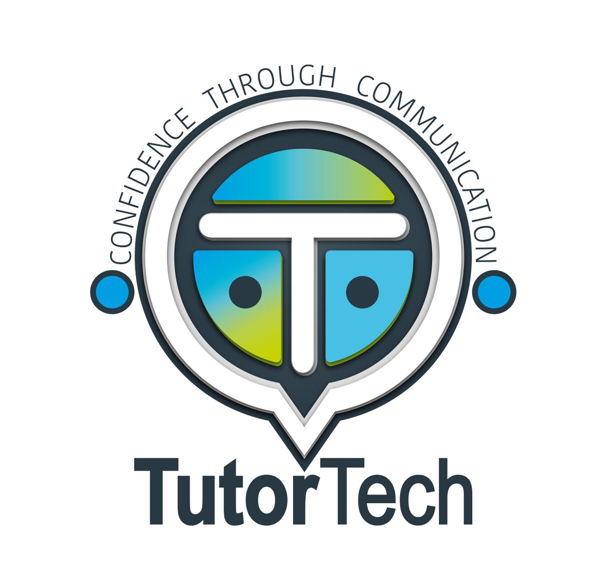TutorTech