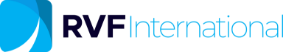 rvf