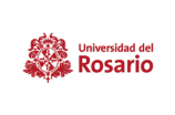 Rosario
