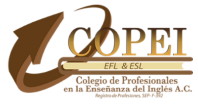copei