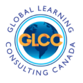global learning