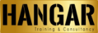 Hangar