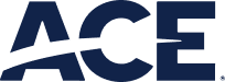 American Council on Education