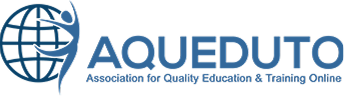 AQUEDUTO