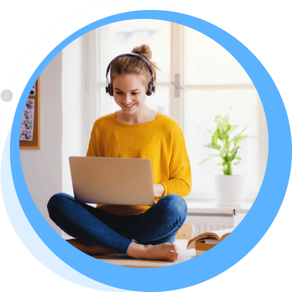 Online Au Pair Courses