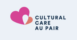 Cultural care au pair