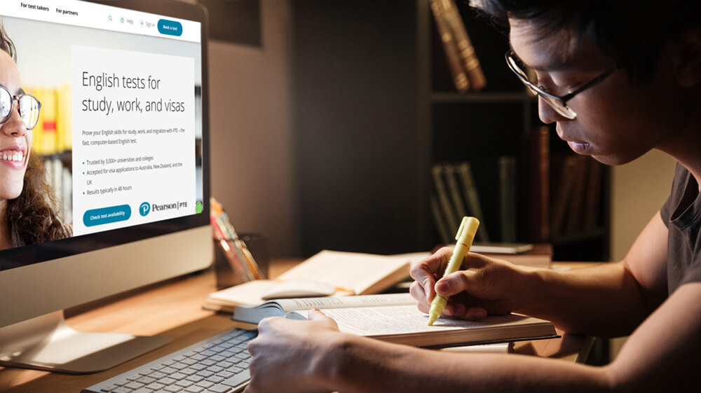 bridge.edu/tefl/courses/...