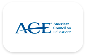 Ace Credit