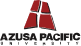 Azusa Pacific University