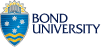 Bond University
