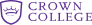 Crown College