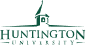 Huntington University