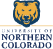University of Northern Colorado