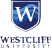 Westcliff University