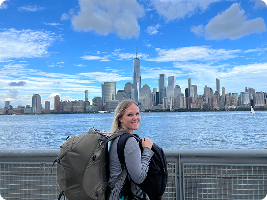 What is Teaching English Abroad?