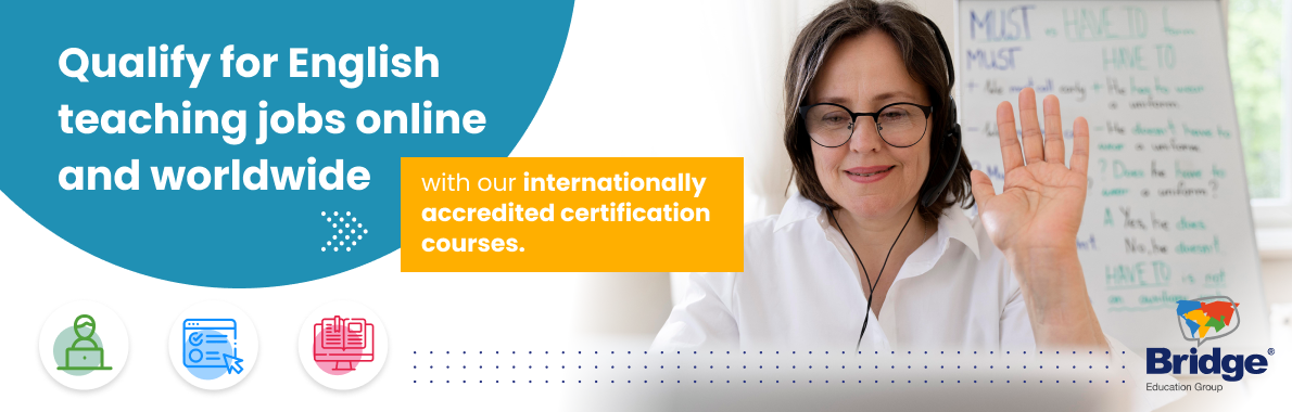 Bridge courses in general 2 - Horizontal banner ad