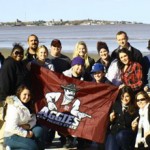 Study Abroad Case Study: New Mexico State University