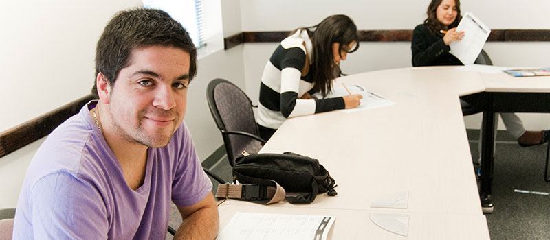 5 Tips for taking a standardized test of English proficiency