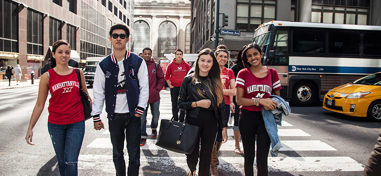 Top 10 Fun, Free Activities in New York City