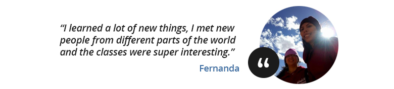 fernanda-bp